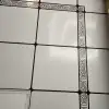 Pentium deconstructs the full roof with a 200-square-meter ceiling undefined